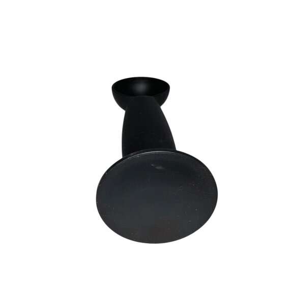 Geek Chef GCF20FA 20Bar Espresso MachineMeasure Scoop Tamper Replacement Part - Picture 2 of 3